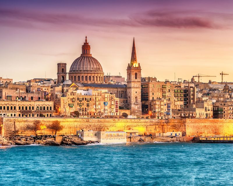 MALTA SOGGIORNO STUDIO 2.jpeg